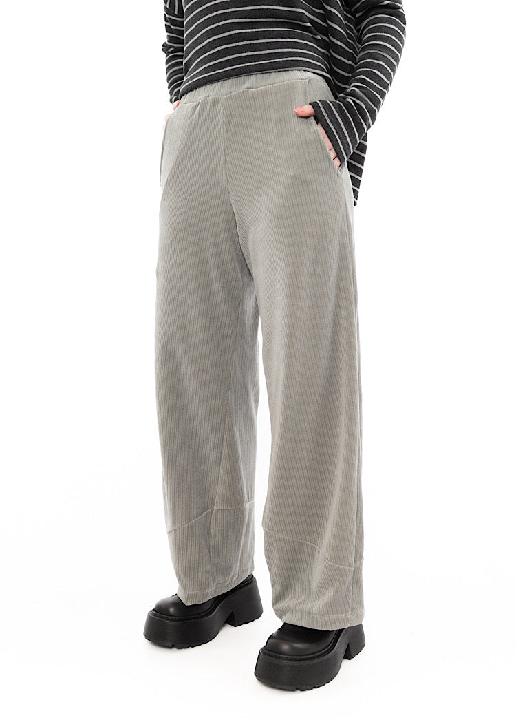 MAMA B LIPSIA TROUSER