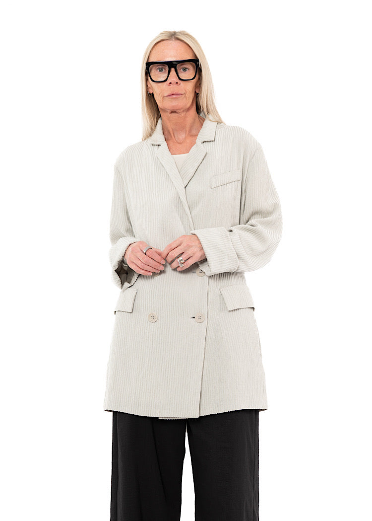 PRE-LOVED ANNETTE GÖRTZ HILLO JACKET