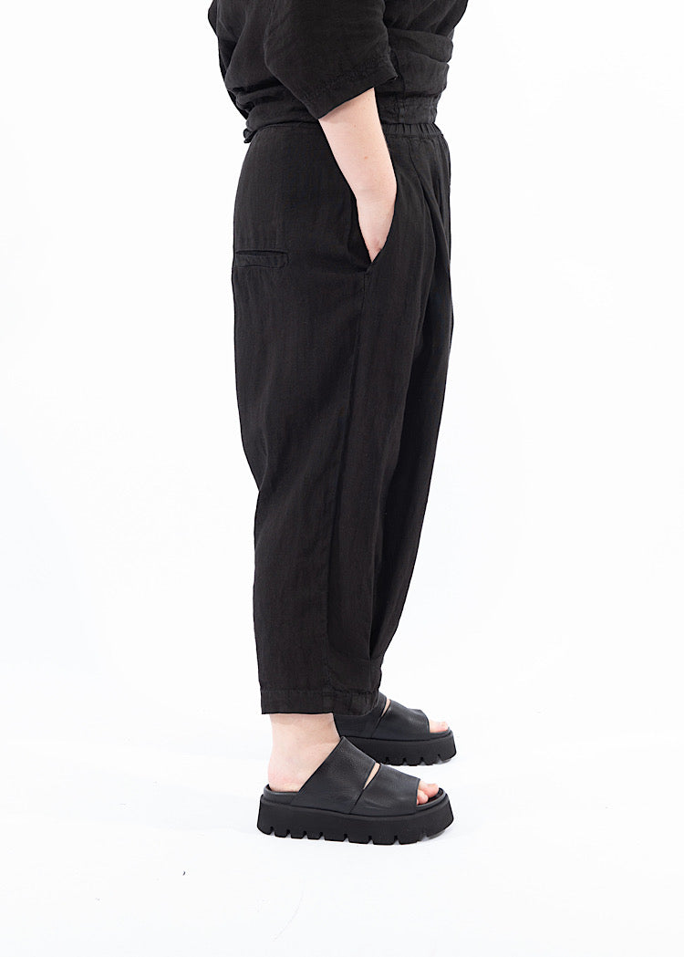 RUNDHOLZ BLACK LABEL TROUSER