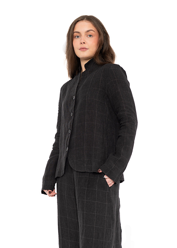 MAMA B ADEL E JACKET