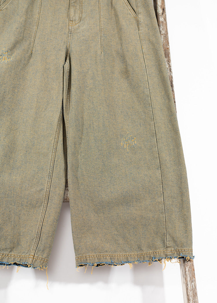 PRE-LOVED ANNETTE GÖRTZ BONDO TROUSER