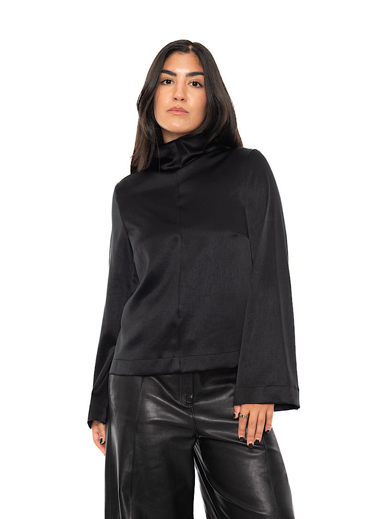 ANNETTE GÖRTZ HARRY BLOUSE