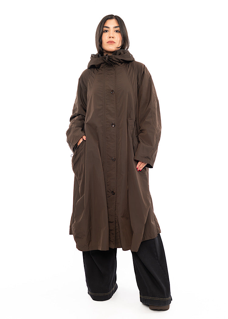ANNETTE GÖRTZ NORI COAT
