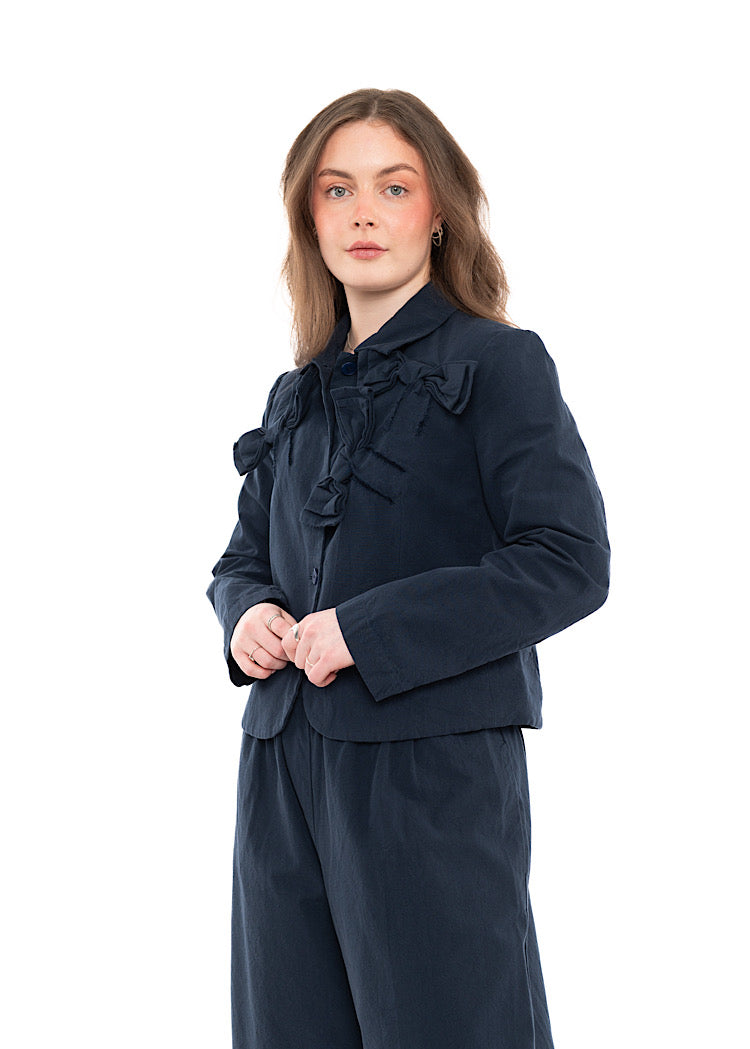 FRIDA ZAZOU JACKET