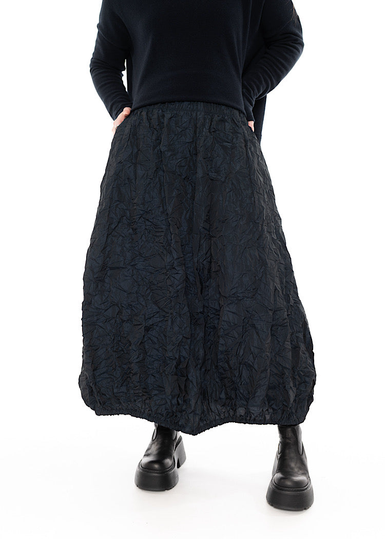 MAMA B FELICE SKIRT