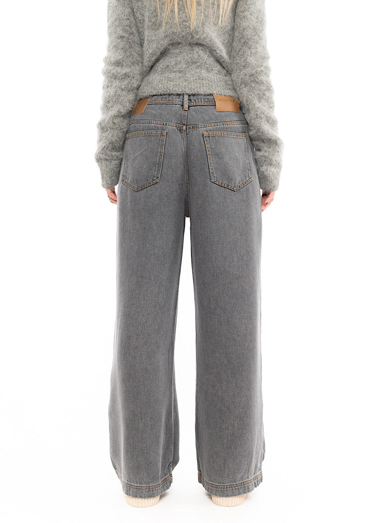 MUNTHE OBEY TROUSER