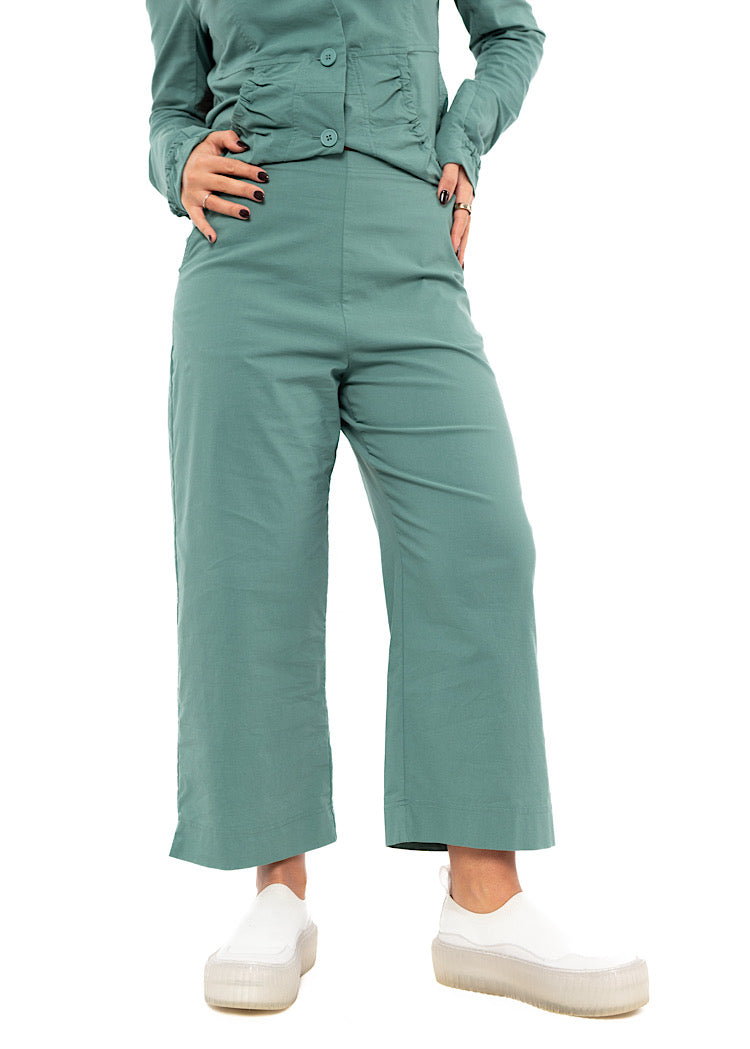 RUNDHOLZ BLACK LABEL TROUSER