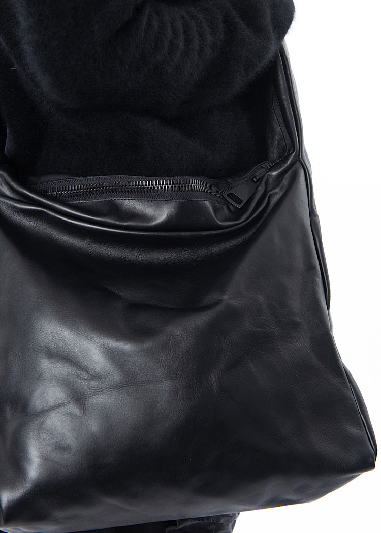 RUNDHOLZ MAINLINE BAG