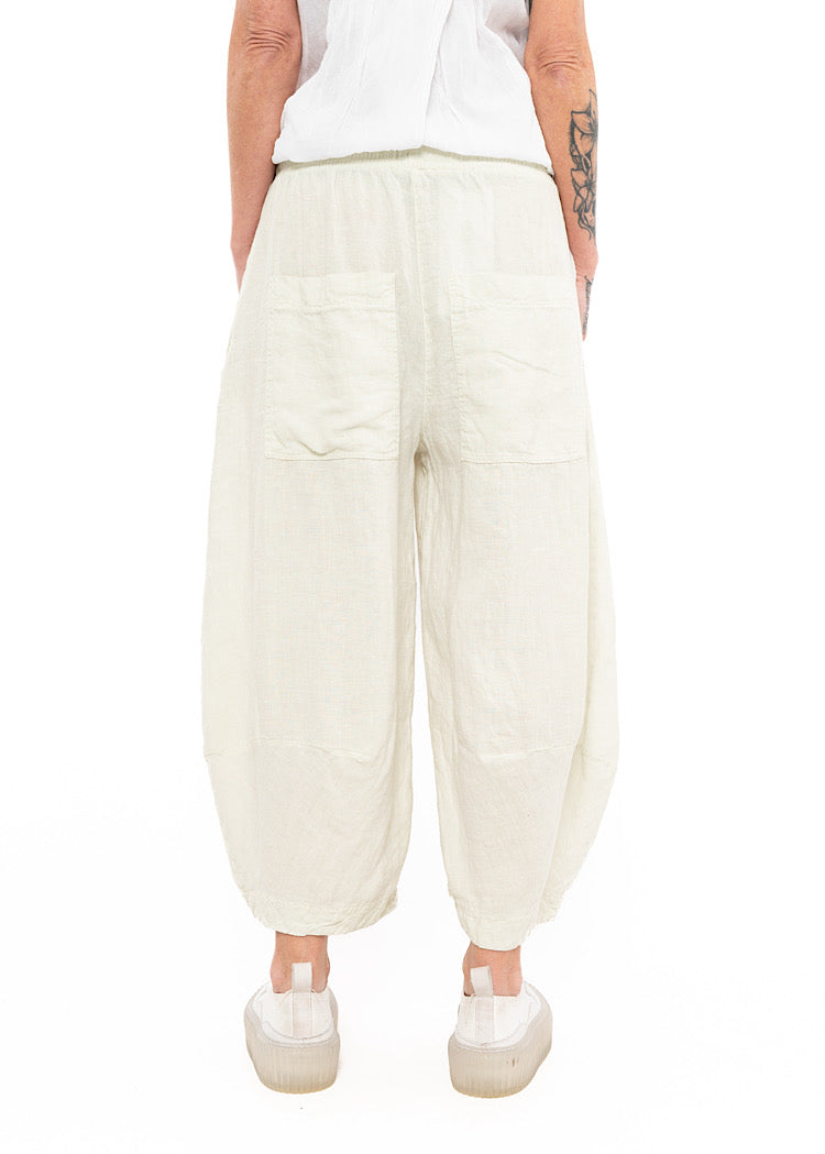 RUNDHOLZ BLACK LABEL TROUSER