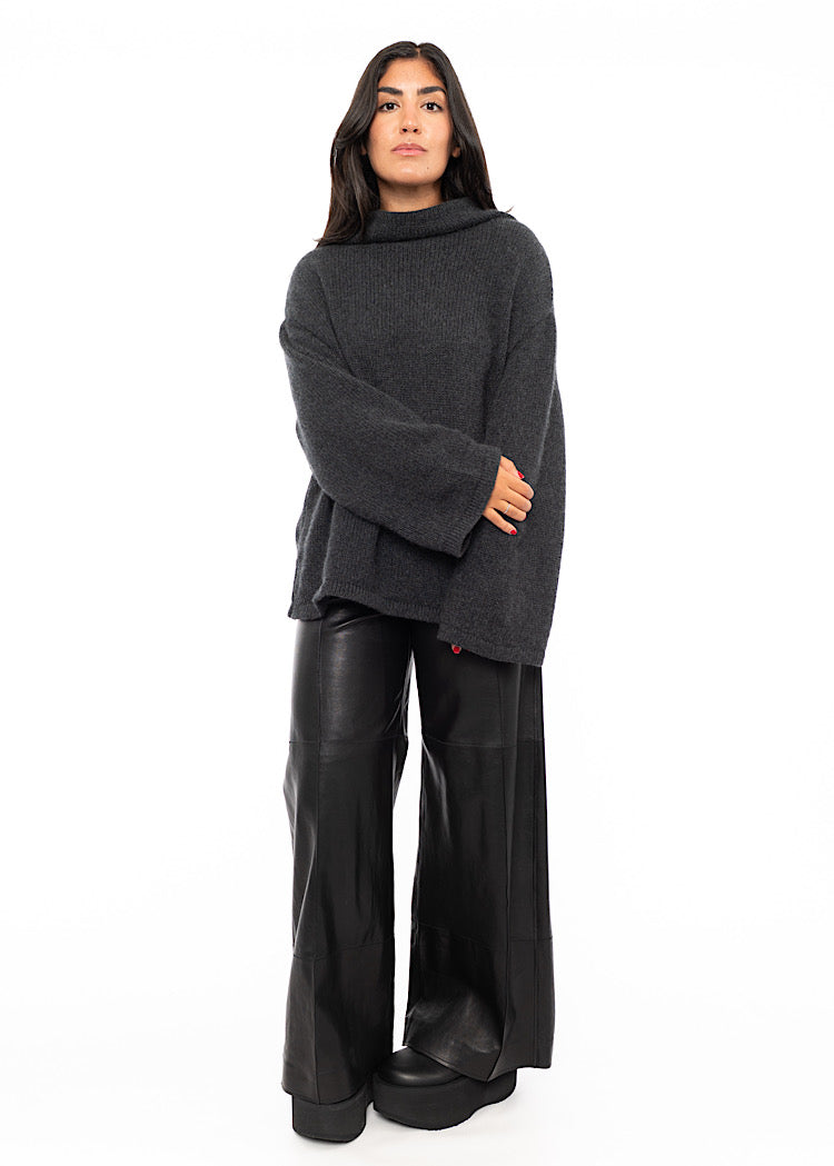 ANNETTE GÖRTZ CLOUD PULLOVER