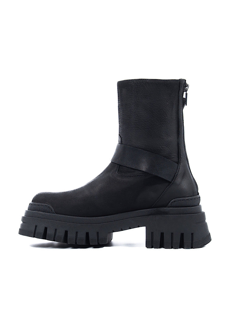 LOFINA BOOT