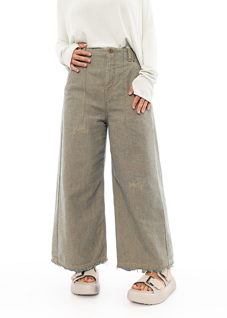 PRE-ORDER ANNETTE GÖRTZ BONDO TROUSER