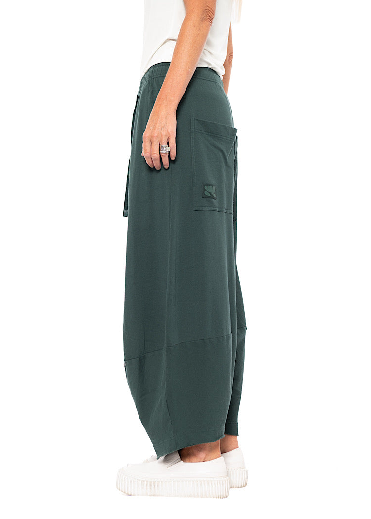 RUNDHOLZ BLACK LABEL TROUSER