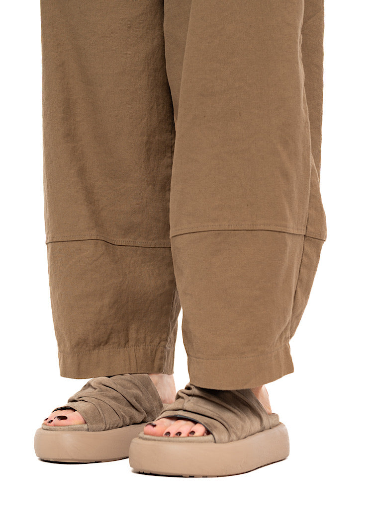 MAMA B RIMA D TROUSER