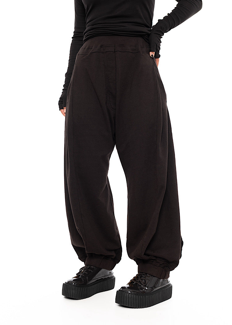 RUNDHOLZ MAINLINE TROUSER