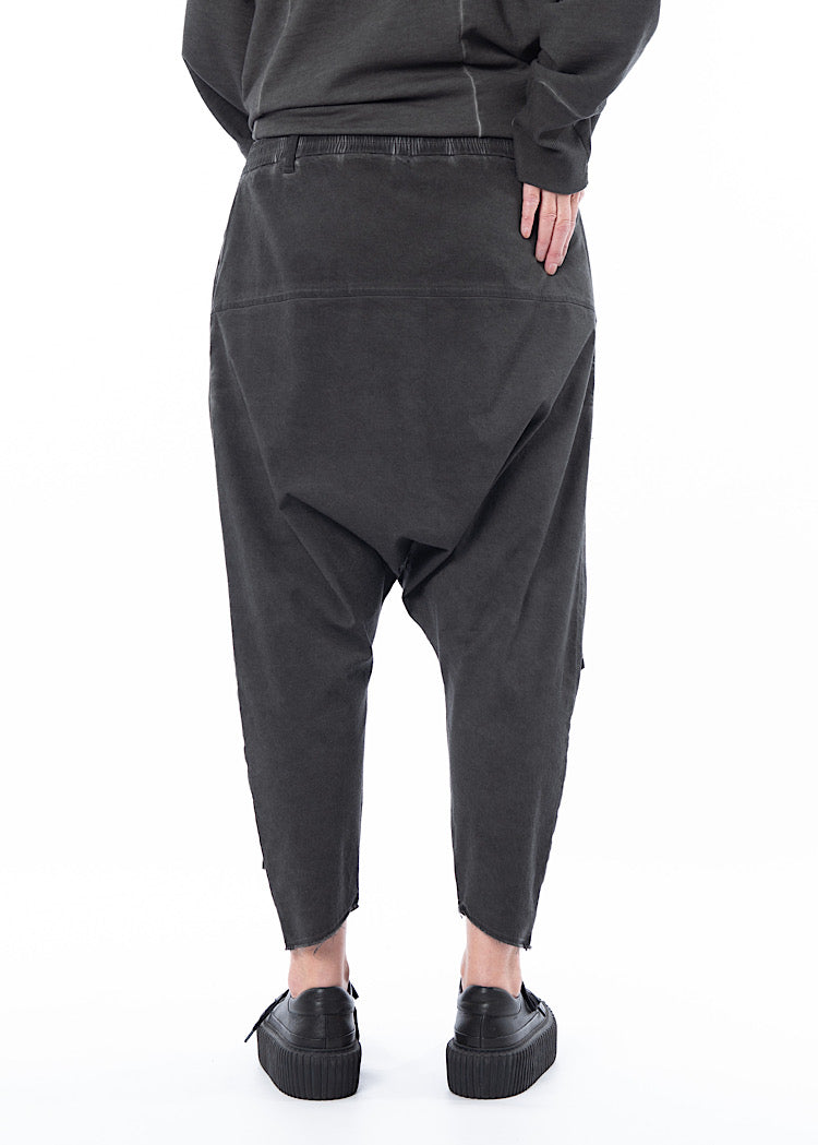 PLU TROUSER