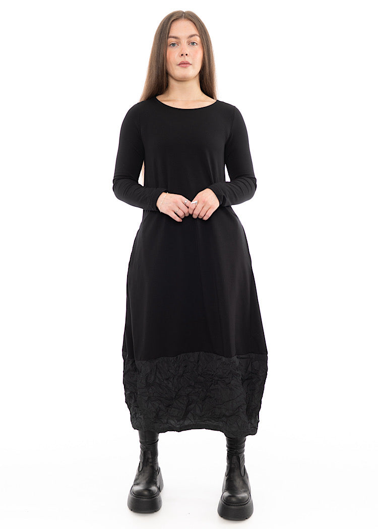 MAMA B RACHELE DRESS