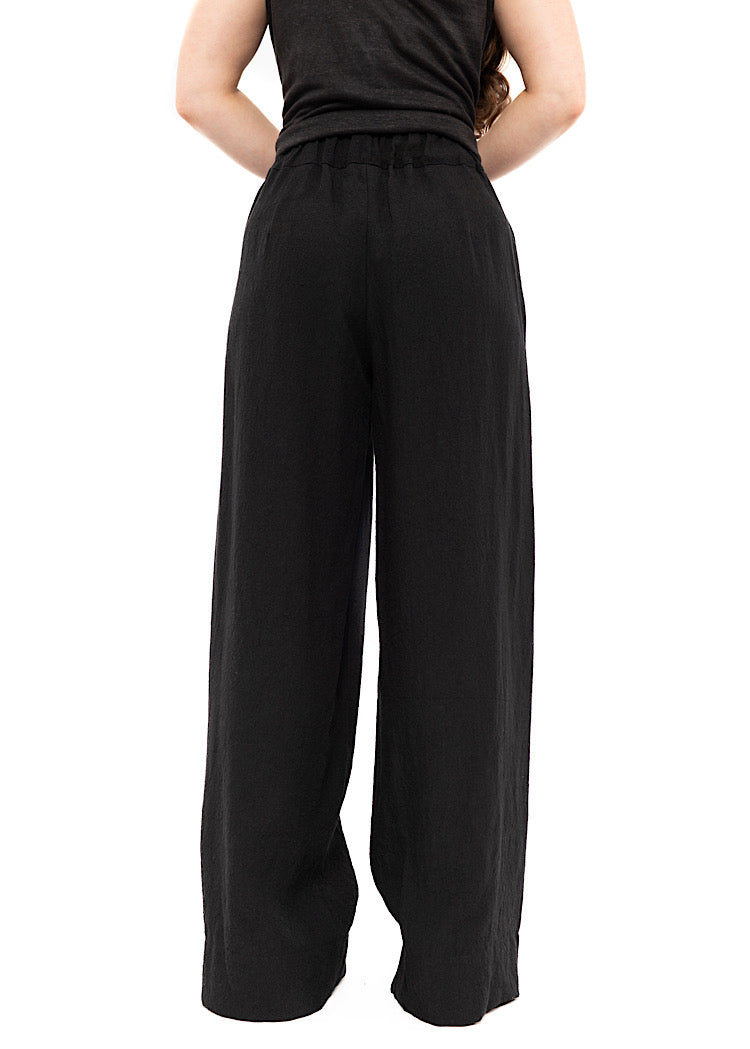 MAMA B VERO O TROUSER