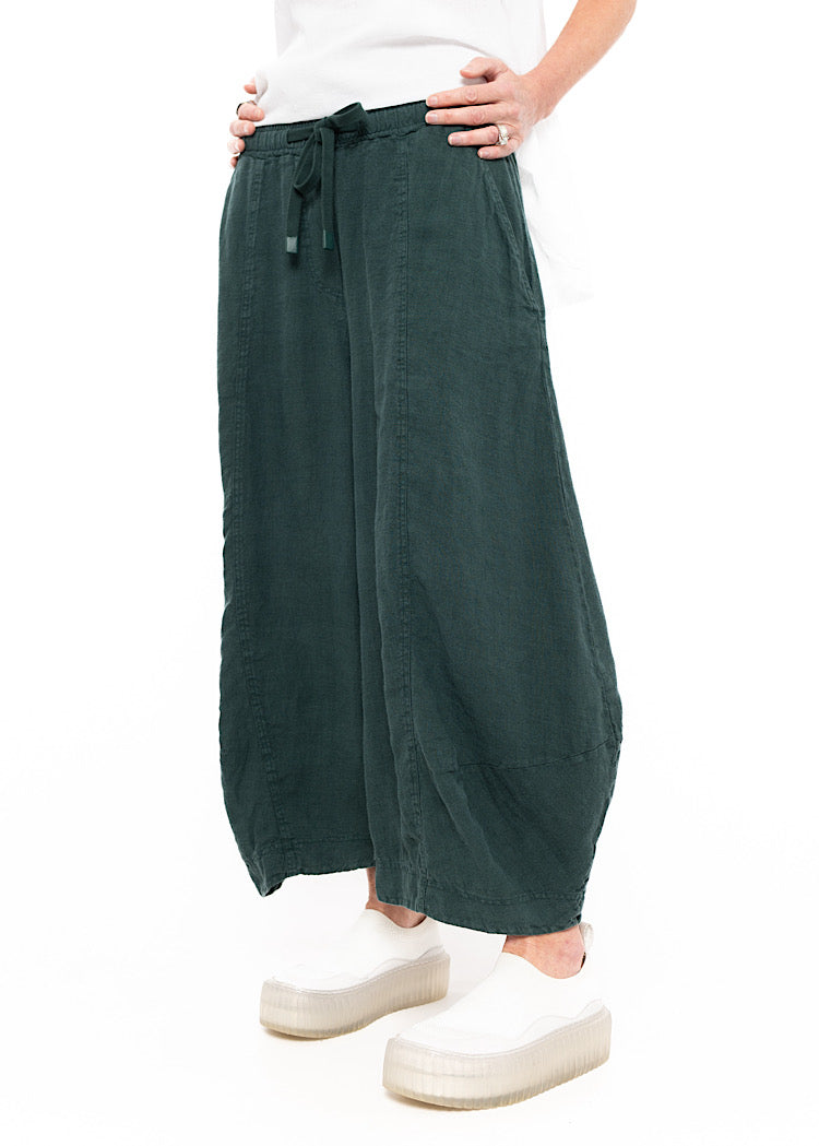 RUNDHOLZ BLACK LABEL TROUSER