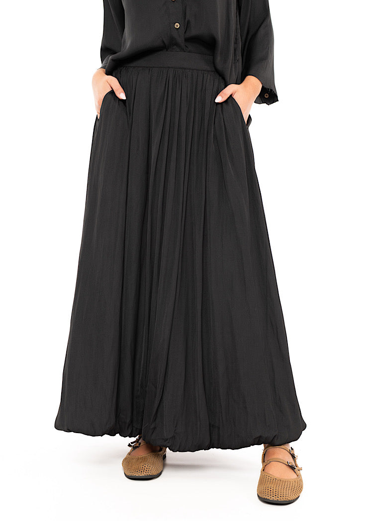 ALEKSANDR MANAMIS SKIRT