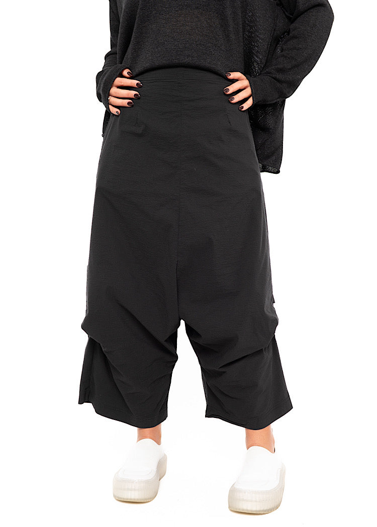 RUNDHOLZ MAINLINE TROUSER