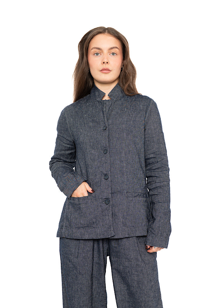 MAMA B APRILE D JACKET