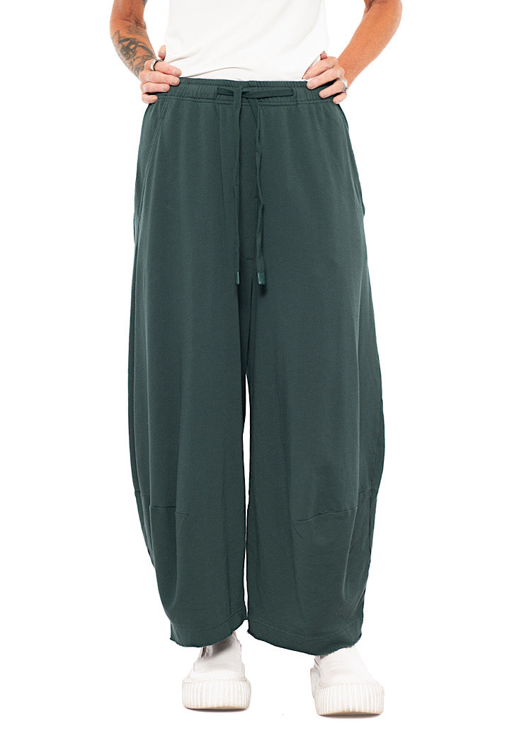 RUNDHOLZ BLACK LABEL TROUSER