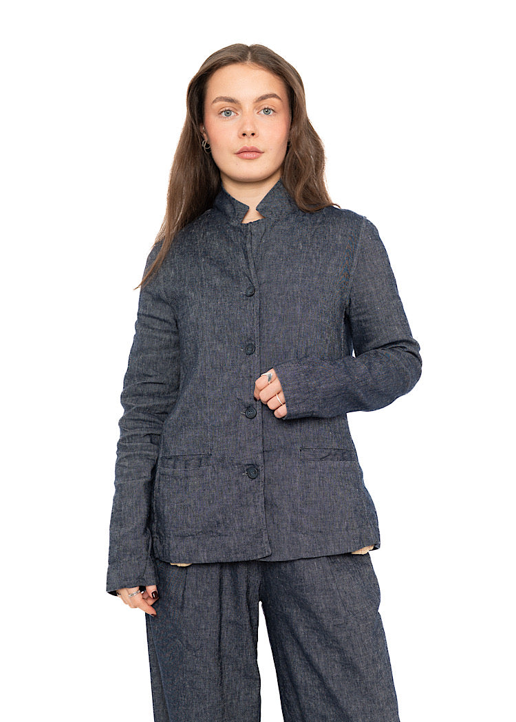 MAMA B APRILE D JACKET