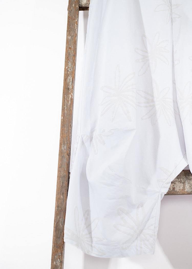 PRE-LOVED RUNDHOLZ DIP TROUSER