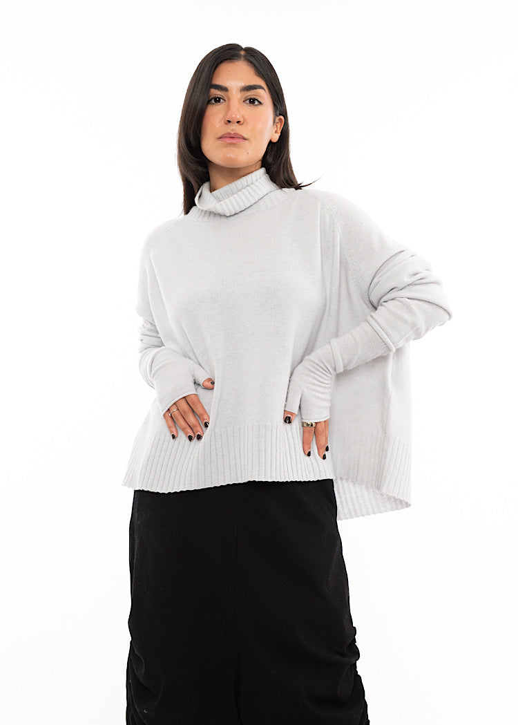 RUNDHOLZ BLACK LABEL CUFF