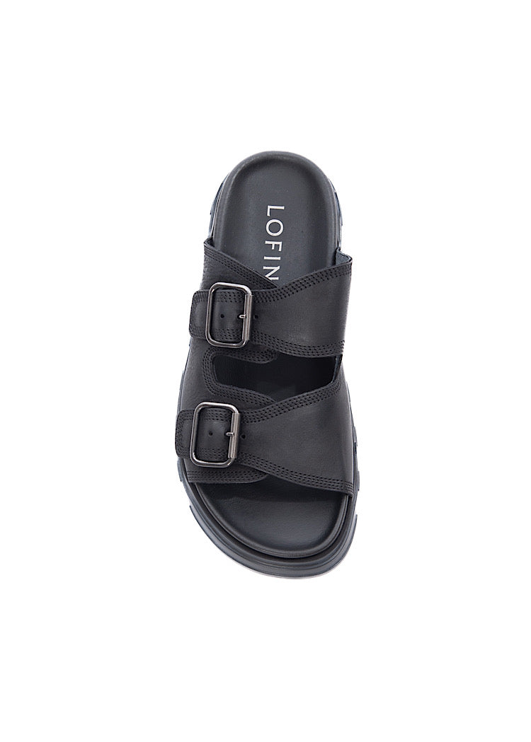 LOFINA SANDAL