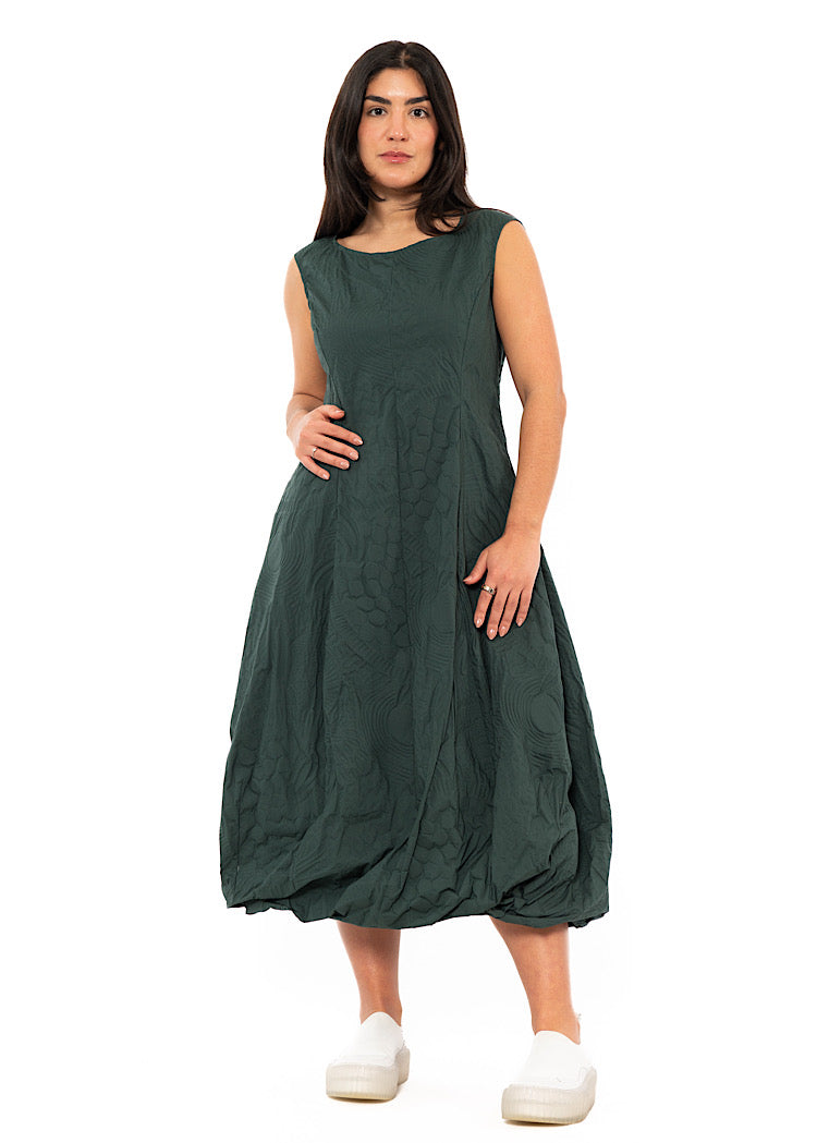 RUNDHOLZ BLACK LABEL DRESS