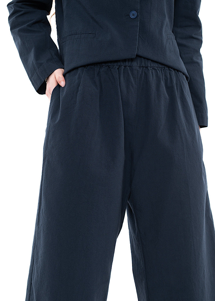 FRIDA ZAZOU TROUSER