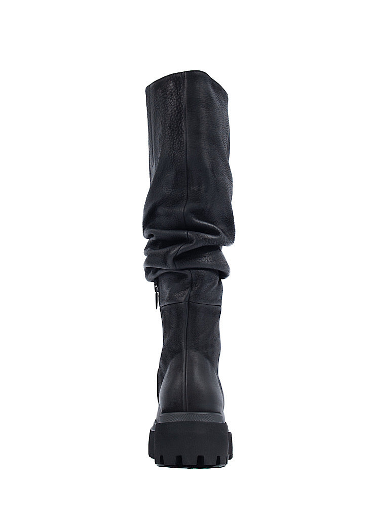 LOFINA LONG BOOT