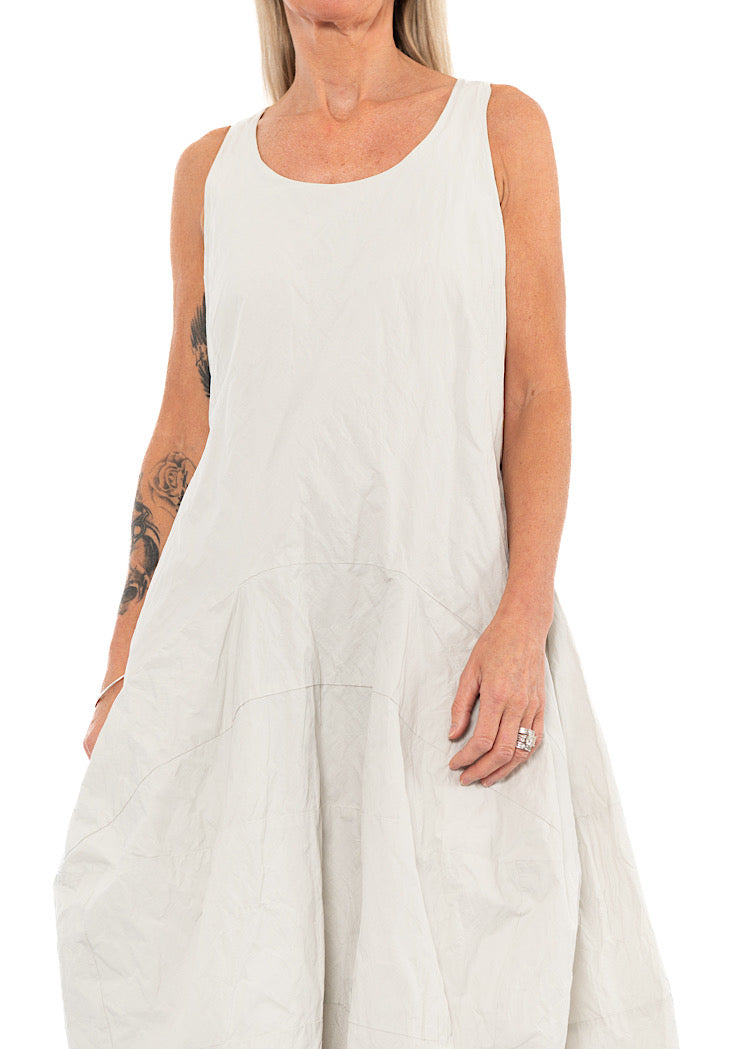 PRE-LOVED RUNDHOLZ BLACK LABEL DRESS