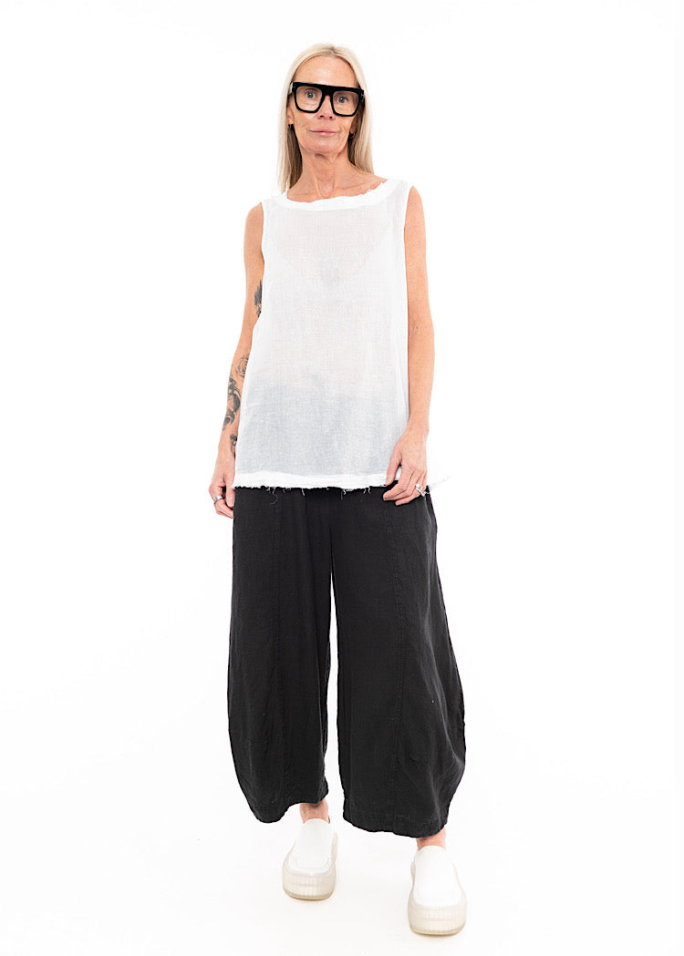 RUNDHOLZ BLACK LABEL TROUSER