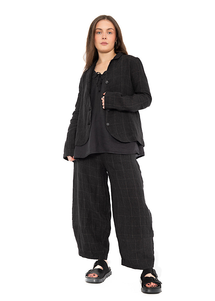 MAMA B ADEL E JACKET