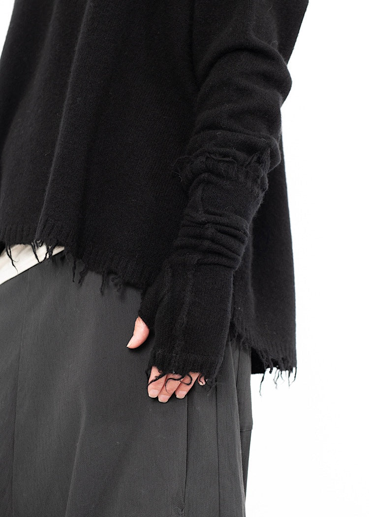 RUNDHOLZ MAINLINE CUFF