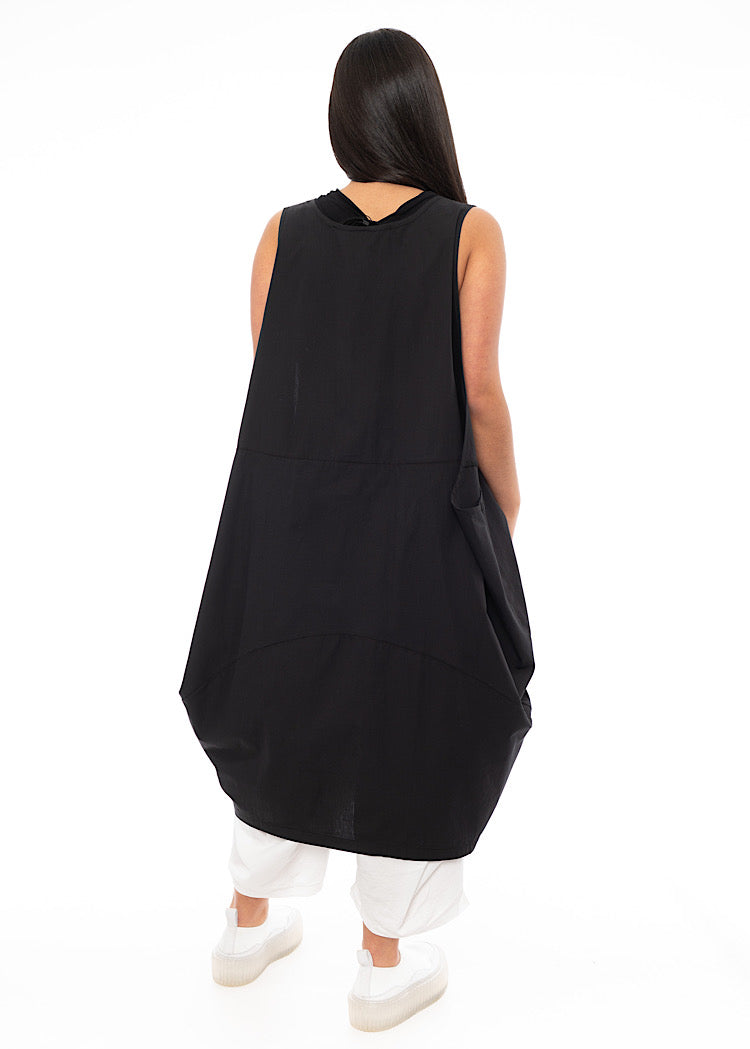 ZILBERMAN TUNIC