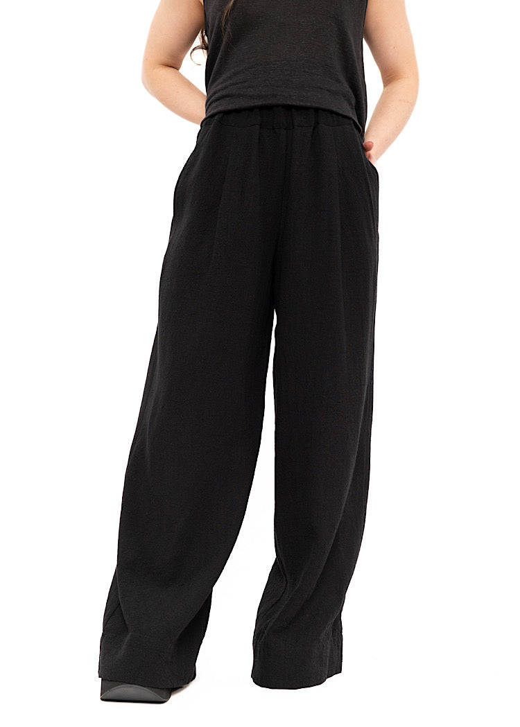 MAMA B VERO O TROUSER