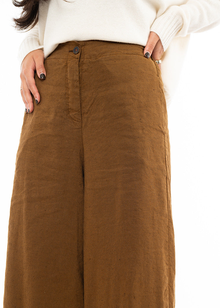 HANNOH WESSEL PETRONA TROUSER