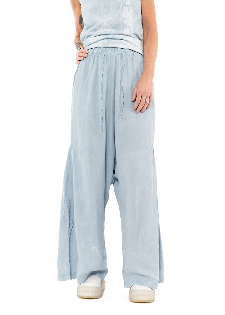 RUNDHOLZ DIP TROUSER