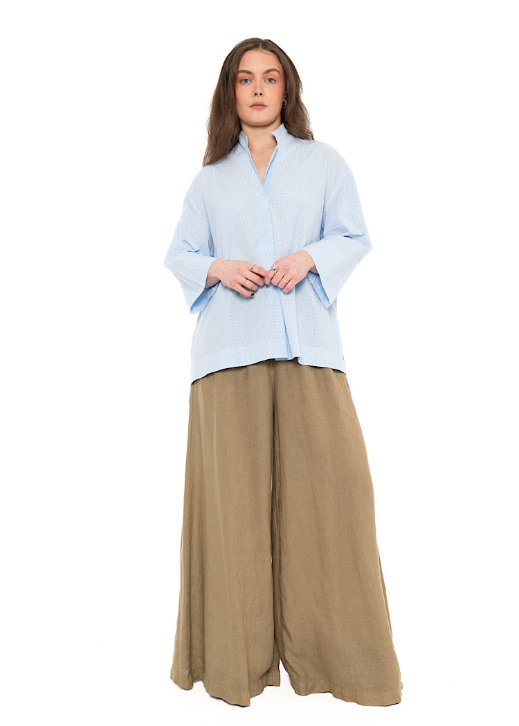 MAMA B OTTOBRE C SHIRT