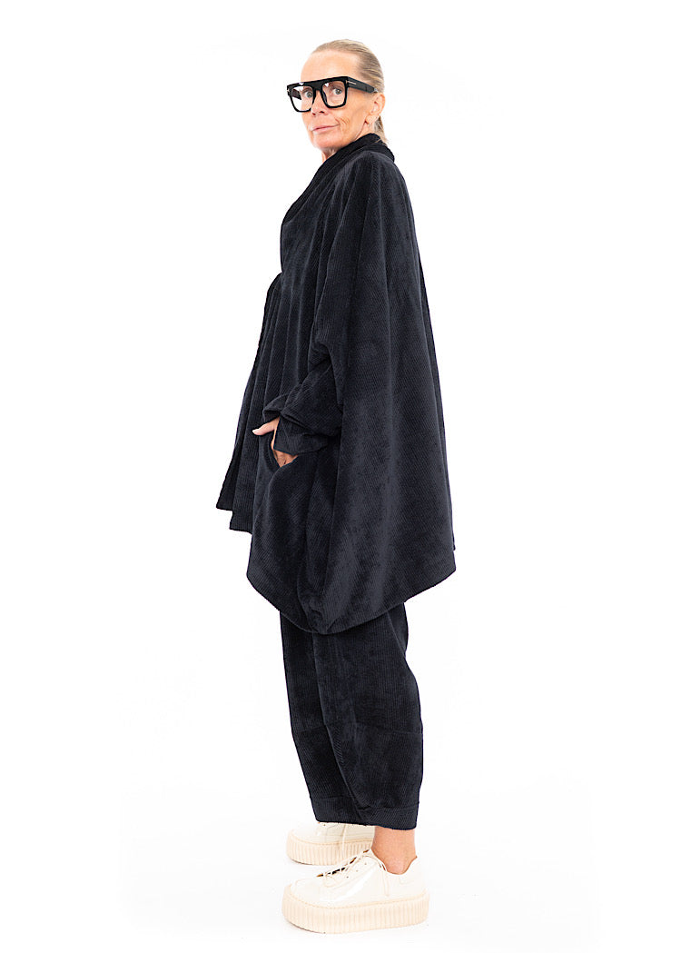 BREAD & BUTTER JACKET