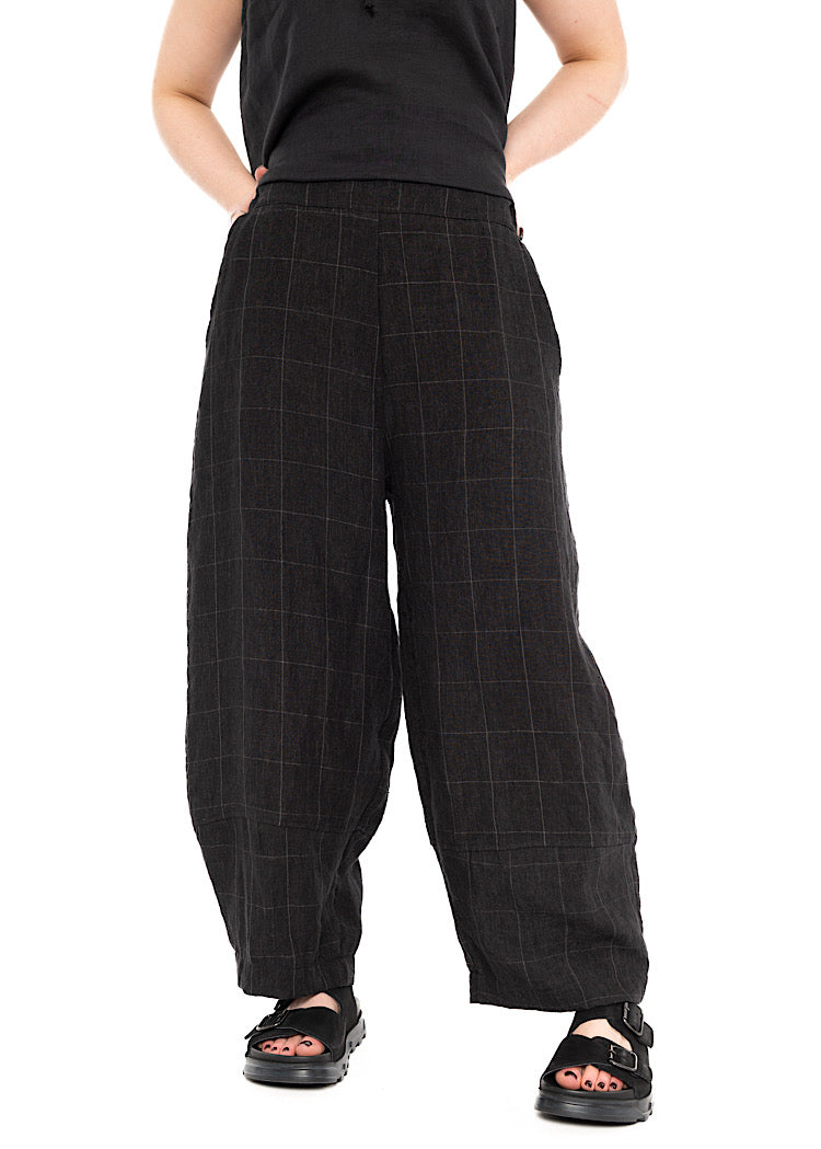 MAMA B RIMA E TROUSER