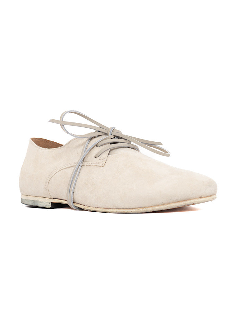 RUNDHOLZ MAINLINE SHOE