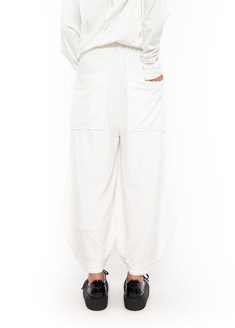 BREAD & BUTTER TROUSER