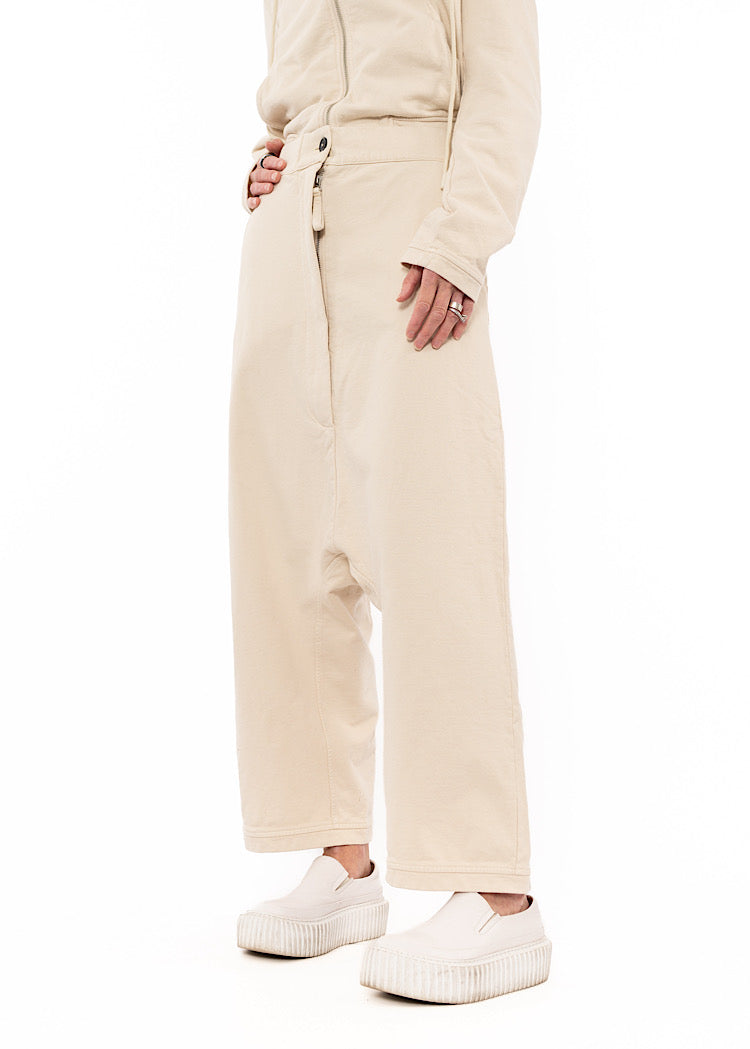 RUNDHOLZ MAINLINE TROUSER