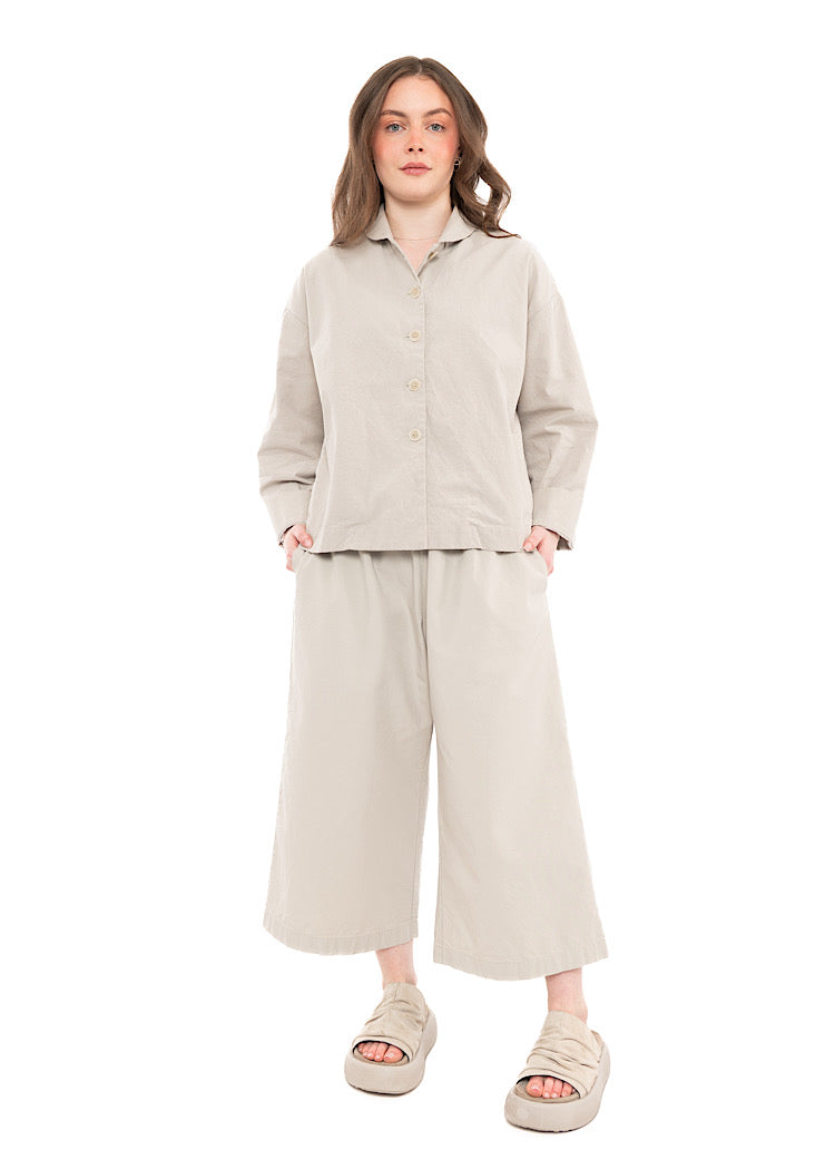 FRIDA ZAZOU JACKET