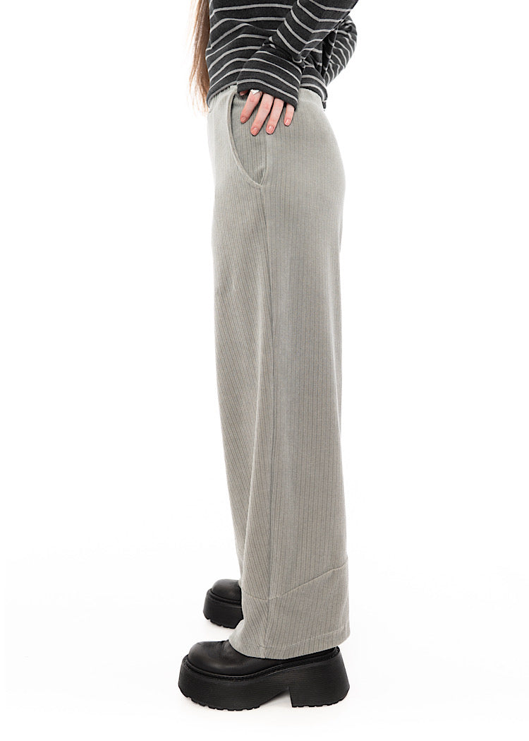 MAMA B LIPSIA TROUSER